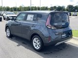New 2025 Kia Soul LX image 5