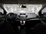 Used 2014 Honda CR-V LX image 3