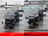 Used 2020 Honda Accord EX image 3