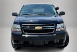 Used 2014 Chevrolet Tahoe LS w/ Skid Plate Package image 3