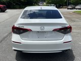 Used 2023 Honda Civic Sport image 5