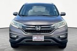 Used 2016 Honda CR-V EX-L image 3