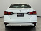 Used 2019 Nissan Altima 2.5 S image 3