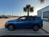 Used 2021 Subaru Forester Premium w/ Popular Package #1 image 5