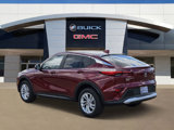New 2025 Buick Envista Preferred w/ Convenience I Package image 3