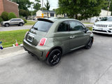 Used 2019 FIAT 500 Pop w/ Popular Equipment Package image 4