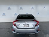 Used 2021 Honda Civic LX image 5