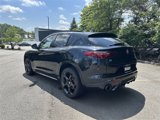 Used 2023 Alfa Romeo Stelvio Veloce image 6