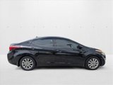 Used 2015 Hyundai Elantra SE w/ Option Group 02 image 4