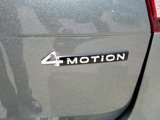 Used 2022 Volkswagen Tiguan SE image 6