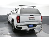 Used 2019 GMC Sierra 1500 Elevation w/ Elevation Value Package image 4