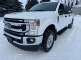 Used 2021 Ford F350 XLT image 4