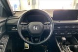 Used 2023 Honda Accord Sport image 5