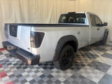 Used 2008 Nissan Titan XE image 6
