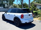 Used 2014 MINI Cooper Countryman S image 3