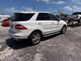 Used 2014 Mercedes-Benz ML 350 4MATIC image 6