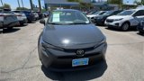 Used 2023 Toyota Corolla LE image 3