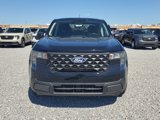 New 2025 Ford Maverick XL image 3