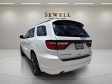 New 2025 Dodge Durango GT w/ Blacktop Package image 3