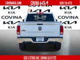 Used 2015 RAM 1500 Big Horn image 5