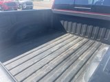 Used 2021 RAM 1500 Big Horn image 5