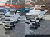 Certified 2019 Ford F150 Platinum w/ Equipment Group 701A Luxury image 3