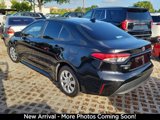 Used 2023 Toyota Corolla LE image 3