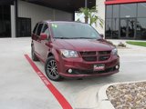 Used 2019 Dodge Grand Caravan GT image 4
