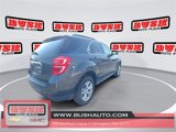 Used 2017 Chevrolet Equinox LT w/ Convenience Package image 2