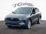 New 2025 Ford Escape Active w/ Cold Weather Package image 3