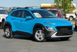 Certified 2023 Hyundai Kona SEL image 2
