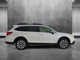 Used 2015 Subaru Outback 2.5i Limited w/ Protection Package #1 image 4