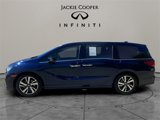 Used 2020 Honda Odyssey Elite image 2