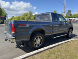 Used 2005 Ford F250 XLT image 4
