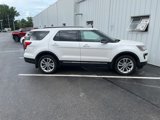 Used 2019 Ford Explorer XLT w/ Equipment Group 202A image 2