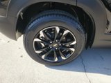 Used 2021 Chevrolet TrailBlazer LT w/ Convenience Package image 5