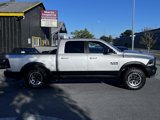 Used 2015 RAM 1500 Rebel image 4