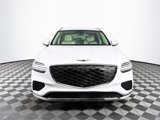 New 2026 Genesis GV70 2.5T image 2