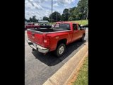 Used 2013 Chevrolet Silverado 2500 LT w/ Interior Plus Package image 3