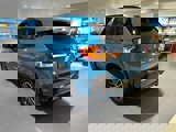 New 2025 BMW X1 xDrive28i w/ Technology Package image 4