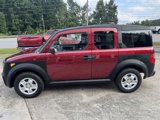 Used 2007 Honda Element LX image 6