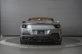 Used 2019 Ferrari Portofino image 5