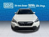Used 2021 Subaru Crosstrek 2.5i Limited w/ Moonroof Package 2 image 3