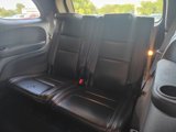 Used 2014 Dodge Durango Limited image 5