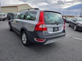 Used 2011 Volvo XC70 3.2 image 5