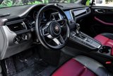 Used 2018 Porsche Macan image 2