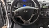Used 2009 Hyundai Elantra w/ Premium-Sport Pkg 2 image 6