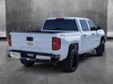 Used 2017 Chevrolet Silverado 1500 LS w/ Trailering Package image 5