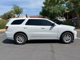 Used 2025 Dodge Durango GT image 6