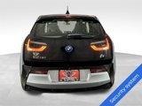 Used 2014 BMW i3 image 5